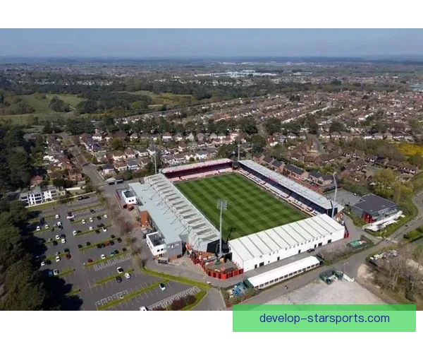 伯恩茅斯俱乐部宣布新赛季阵容调整及重要引援计划 伯恩茅斯俱乐部宣布新赛季阵容调整及重要引援计划