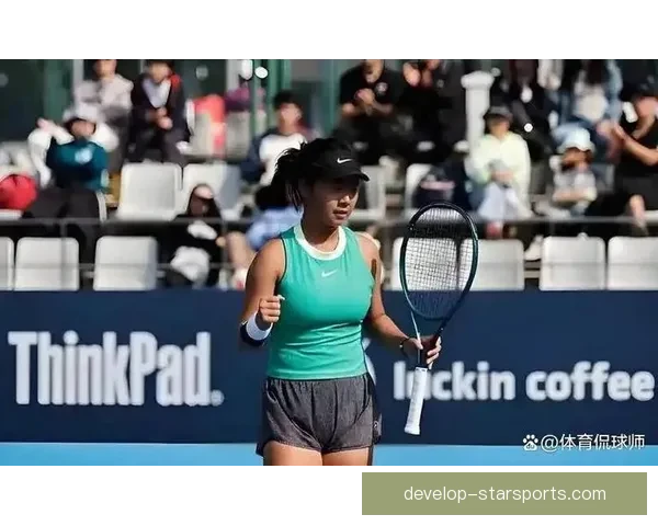 2026赛季网坛风云再起新星崛起老将坚守冠军之争白热化引全球关注