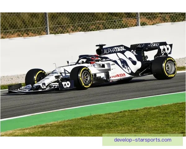 F1新赛季车队动态与冠军争夺最新焦点全面深度观察前瞻分析报告