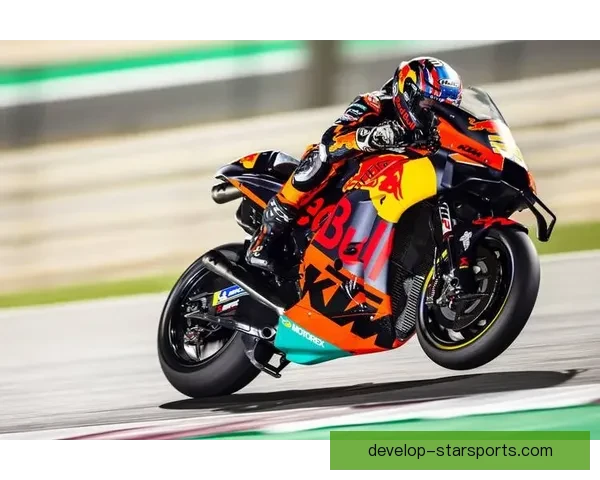 MotoGP新赛季格局生变强队博弈车手转会引爆焦点战局走势 MotoGP新赛季格局生变强队博弈车手转会引爆焦点战局走势