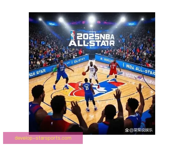 NBA赛季激战正酣球星表现抢眼联盟格局迎来新变化