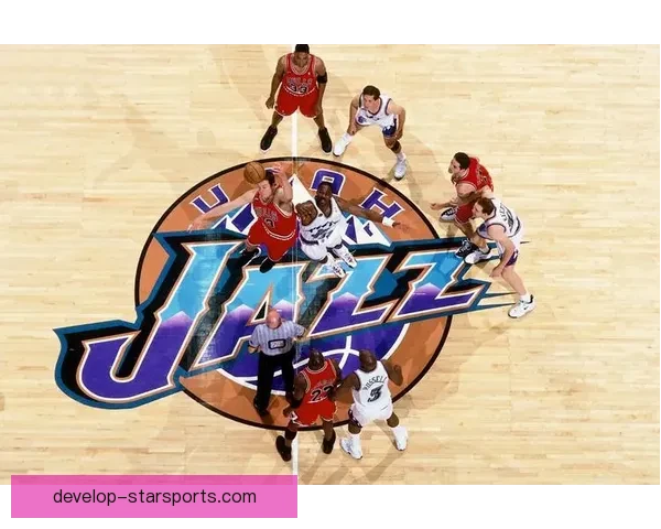 NBA热火重燃冠军梦想迈向新赛季辉煌征程再创南海王朝传奇篇章