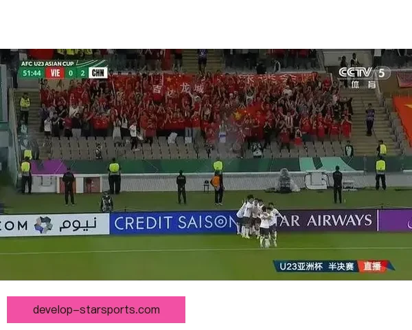 中国女篮力克劲敌晋级亚洲杯决赛创历史新篇章展现团队顽强拼搏精神