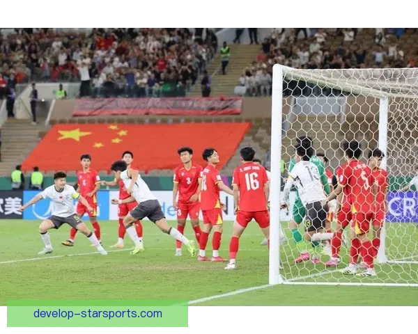 中国男篮力克强敌挺进亚洲杯四强创历史新篇章展现团队拼搏精神 中国男篮力克强敌挺进亚洲杯四强创历史新篇章展现团队拼搏精神