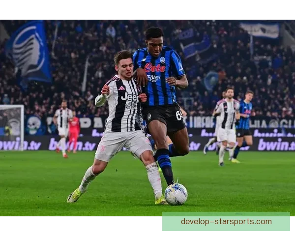 亚特兰大俱乐部：探索足球战术革新与球队崛起的历程