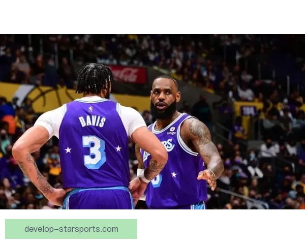 公牛队重振雄风:年轻天才与老将的完美融合助力未来崛起 公牛队重振雄风:年轻天才与老将的完美融合助力未来崛起