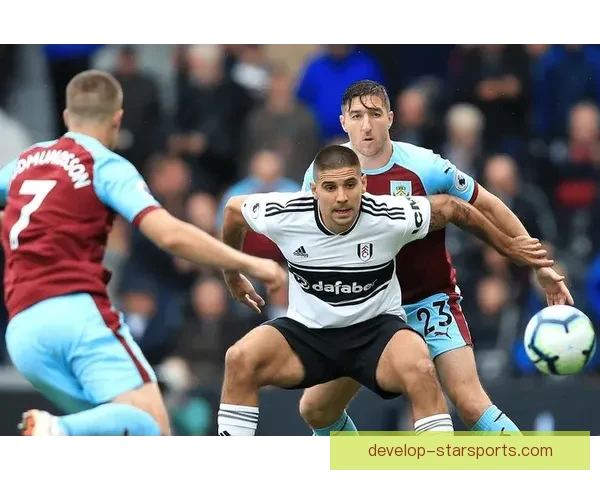 伯恩利安东尼的崛起之路与英超赛场传奇征程全景纪实与未来展望录