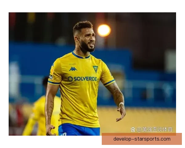 博尔顿俱乐部新赛季引援布局与冲超前景深度解析最新动态全面观察