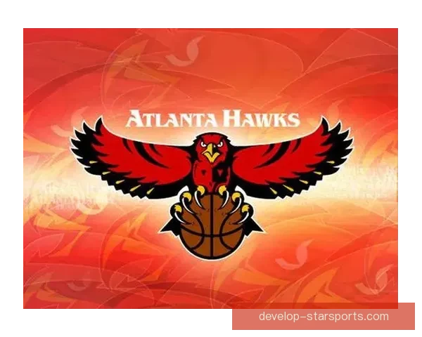 围绕NBA亚特兰大老鹰崛起之路与未来冠军梦想探索冠军蓝图全景解析