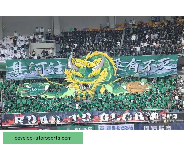 国家队力克强敌晋级决赛创历史新篇章展现顽强拼搏精神赢得球迷喝彩