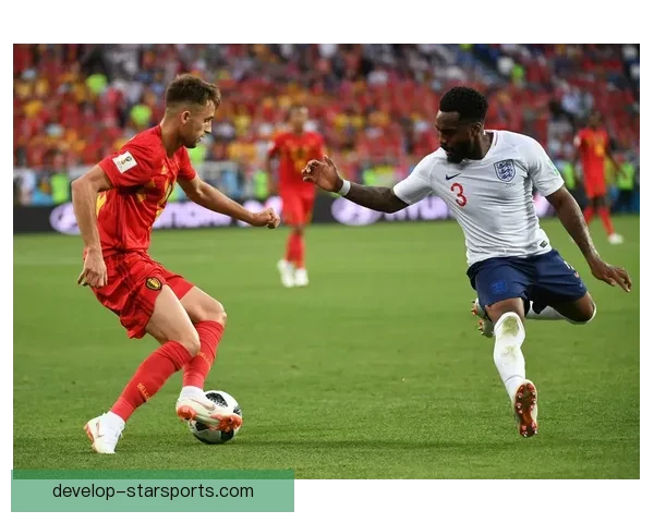 奥尔德姆俱乐部百年沉浮与重生之路的英格兰足球故事传奇坚守精神