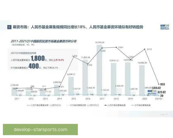 国际米兰俱乐部的辉煌历程与未来展望解析 国际米兰俱乐部的辉煌历程与未来展望解析