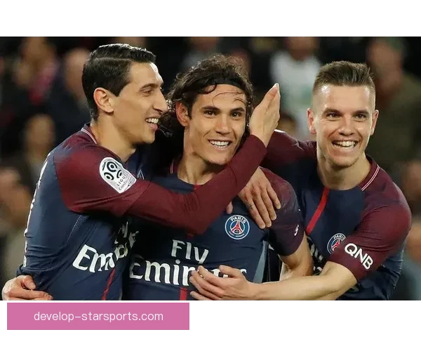 尼斯俱乐部崛起之路与法甲豪门竞争新篇章探索青训体系与未来发展蓝图