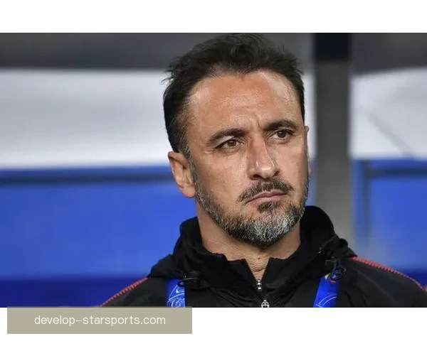 布拉德福德俱乐部发布新赛季战略规划引发球迷热议解析与未来挑战展望