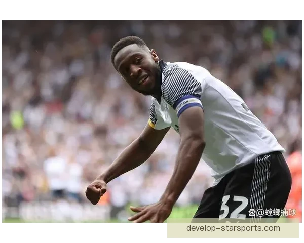 德比郡俱乐部最新动态与赛季重建前景深度解析及球队阵容调整战略观察