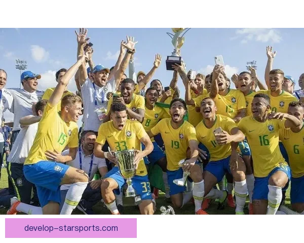 斯旺西足球俱乐部历史与发展：从地方俱乐部到英格兰足球的重要力量