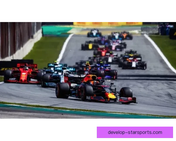 新赛季F1风云再起车队博弈升级冠军争夺悬念陡增规则变革赛道策略对决