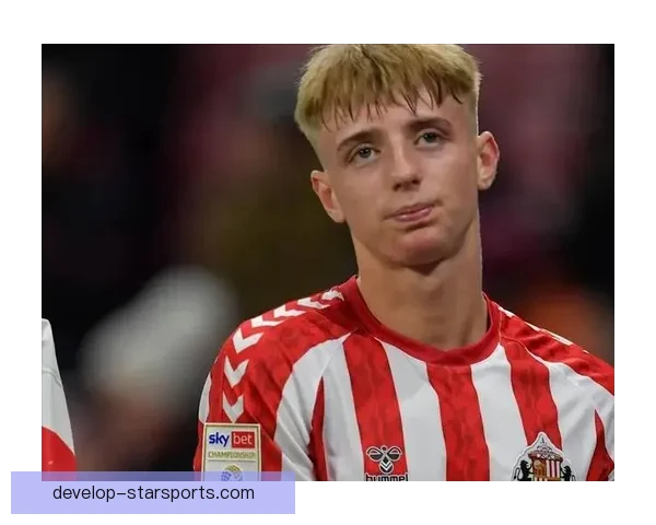 桑德兰足球俱乐部的荣耀沉浮与复兴之路全景解析传奇岁月与未来展望