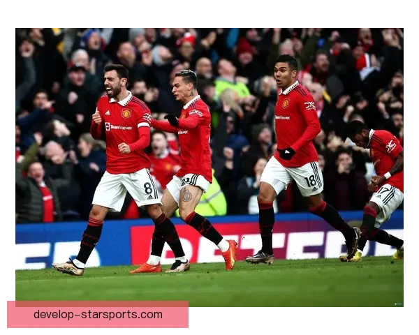 曼联俱乐部迎来重建关键期新援与青训齐发力冲击英超前四目标全力奋战 曼联俱乐部迎来重建关键期新援与青训齐发力冲击英超前四目标全力奋战