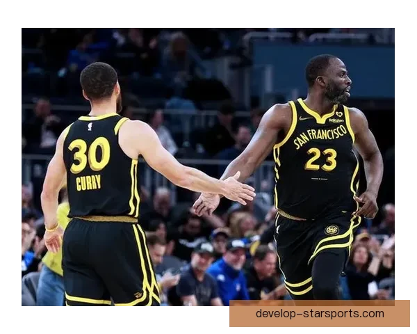 步行者迎来关键调整哈利伯顿状态回暖冲击季后赛全力争夺东部排名提升