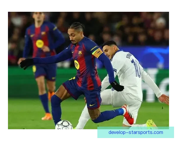 欧冠焦点战上演逆转好戏豪门命运一夜生变引发球迷热议格局重塑 欧冠焦点战上演逆转好戏豪门命运一夜生变引发球迷热议格局重塑