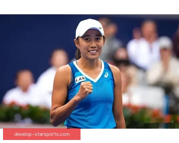 澳网激战升级新星崛起老将再度冲击大满贯荣耀赛场风云再起全球瞩目