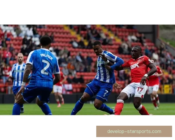 谢菲尔德星期三俱乐部最新动态解析与未来赛季前景展望及走势分析