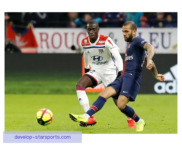 里昂俱乐部崛起之路：从法甲强队到欧洲赛场的争冠梦想