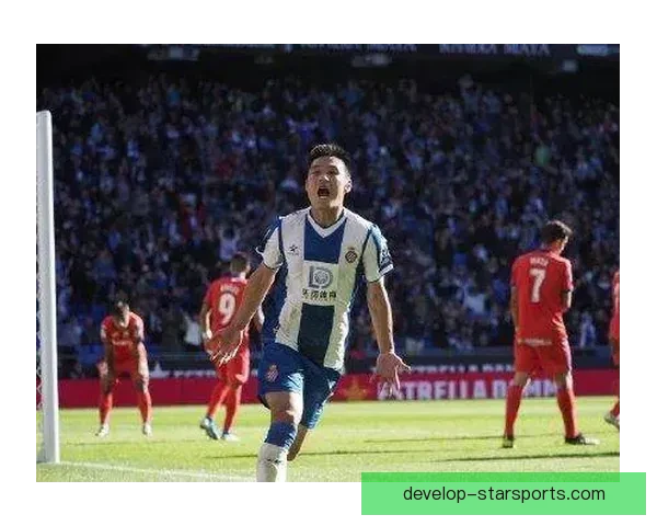 赫塔费俱乐部的发展历程及其在西甲联赛中的崭新挑战