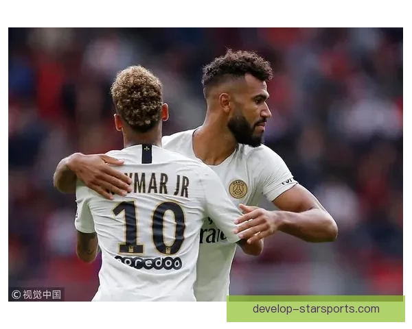 雷恩俱乐部百年征程与法甲荣耀梦想全景解析及青训传承故事深度观察