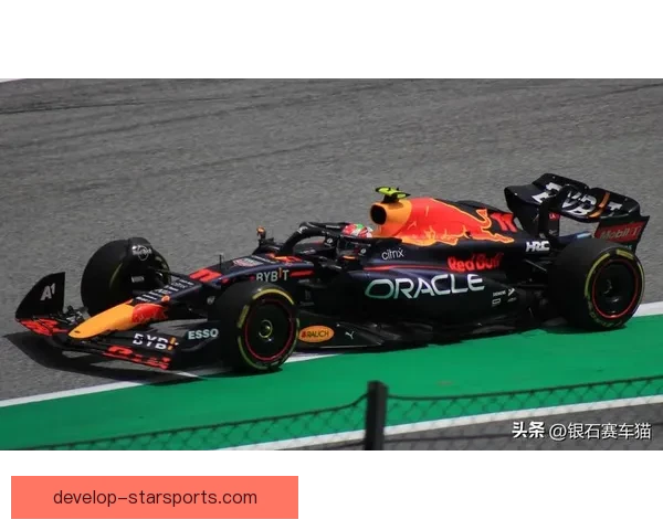 F1赛季最新动向：车手阵容大变动 多支车队为冠军争夺激烈角逐