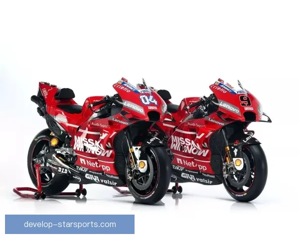 MotoGP赛事激烈角逐 杜卡迪车队续写辉煌 赛季前瞻分析与车手动态 MotoGP赛事激烈角逐 杜卡迪车队续写辉煌 赛季前瞻分析与车手动态