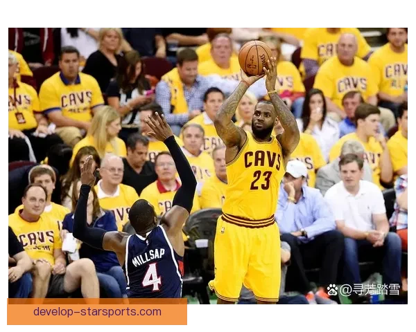 NBA季后赛激战正酣 詹姆斯领衔湖人挑战勇士勇敢冲击总冠军 NBA季后赛激战正酣 詹姆斯领衔湖人挑战勇士勇敢冲击总冠军