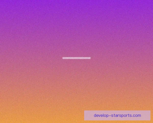 世界杯预选赛激烈角逐,中国队奋勇拼搏力争晋级 世界杯预选赛激烈角逐,中国队奋勇拼搏力争晋级