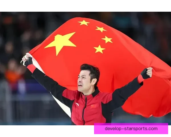 东京奥运会精彩回顾:中国运动员夺金瞬间点燃全民激情 东京奥运会精彩回顾:中国运动员夺金瞬间点燃全民激情