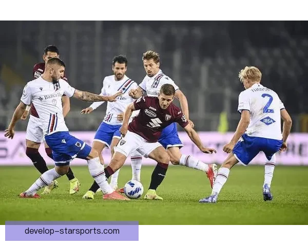 乌迪内斯足球俱乐部迎来新赛季挑战，重磅引援及战术调整成焦点