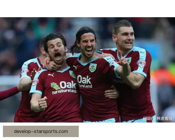 伯恩利足球俱乐部宣布新赛季阵容调整和引援计划 伯恩利足球俱乐部宣布新赛季阵容调整和引援计划