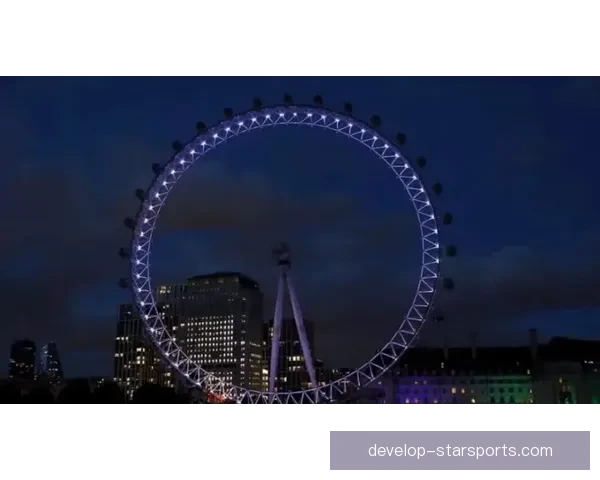 围绕女王公园巡游者俱乐部发展历程与未来前景的深度解析英格兰足球文化背景下 围绕女王公园巡游者俱乐部发展历程与未来前景的深度解析英格兰足球文化背景下