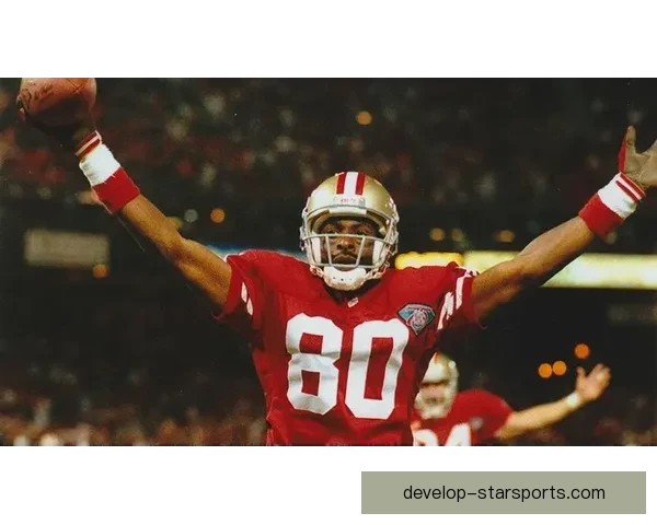 布莱克本俱乐部历史回顾与现代发展：从传奇成就到未来挑战