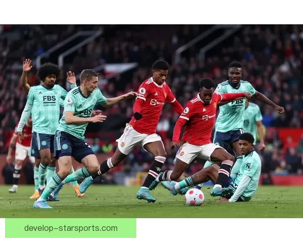 弗赖堡足球俱乐部最新动态分析与赛季前景展望