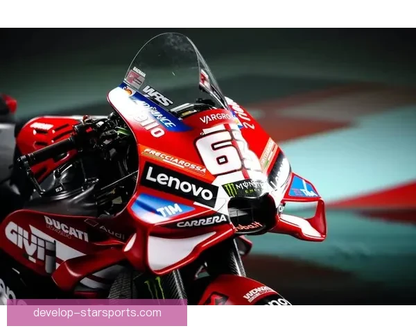 摩托车赛季重燃战火！2026 MotoGP赛季开幕，车手阵容引热议