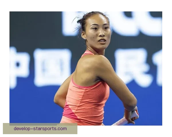 新赛季网球巡回赛焦点对决频出新星崛起老将强势回归引发关注持续 新赛季网球巡回赛焦点对决频出新星崛起老将强势回归引发关注持续