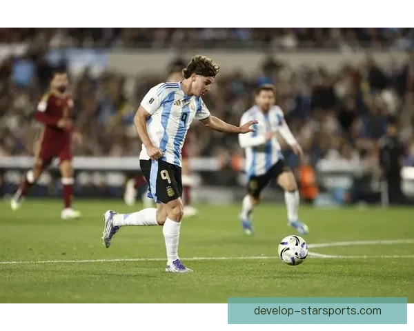 梅西领衔巴黎圣日耳曼逆袭胜利 埃梅里赛后称赞全队表现 梅西领衔巴黎圣日耳曼逆袭胜利 埃梅里赛后称赞全队表现