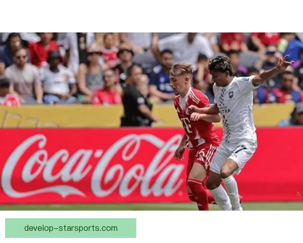 欧冠劲旅上演逆转好戏 国脚表现引发球迷热议 欧冠劲旅上演逆转好戏 国脚表现引发球迷热议