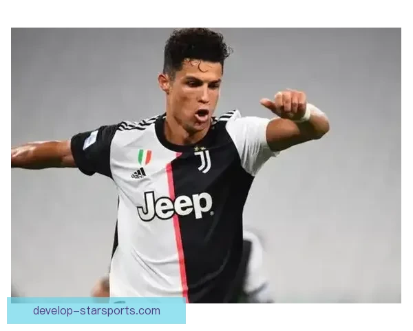 欧洲足球转会窗临近关闭 多位明星球员或将改换东家