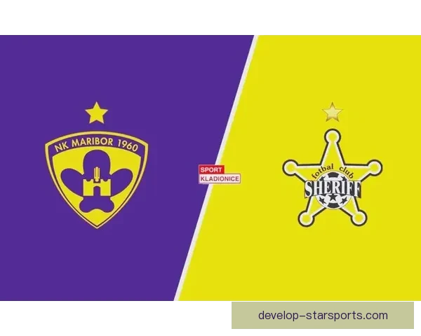 欧洲豪门争冠局势再生变数新星崛起与老将对决引爆本轮焦点赛事 欧洲豪门争冠局势再生变数新星崛起与老将对决引爆本轮焦点赛事