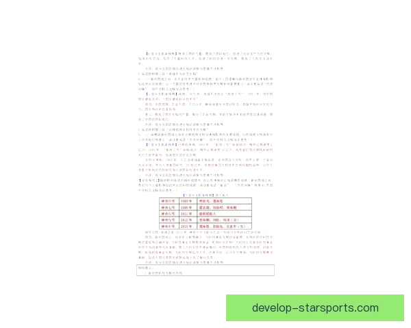 欧塞尔俱乐部历史沿革与球员发展成就全面解析 欧塞尔俱乐部历史沿革与球员发展成就全面解析