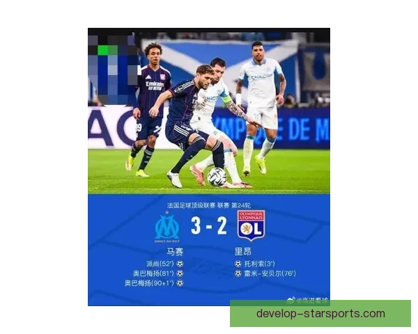 法国足球甲级联赛最新动态与顶级球队表现分析及未来发展趋势探讨