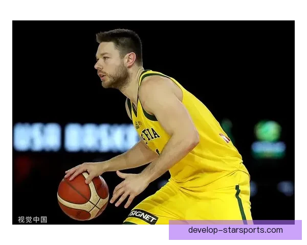 篮球世界杯激战正酣中国队迎战劲敌目标晋级四强全力以赴誓夺荣誉