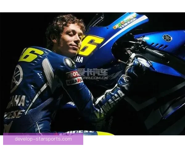 瓦伦蒂诺回归赛场引热议MotoGP新赛季激烈争夺战展开